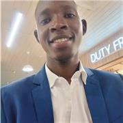 Je propose des cours de soutien en svt afin de mieux préparer les candidats au bac